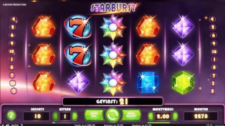 Slots de dinheiro reais top 25 melhores slots de cassino para jogar online